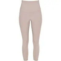 Winshape Sportbyxa 'HWL317C' champagne