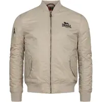 Lonsdale Tern Hill Jacka