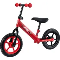 Chicco 00010281000000, 2 År, Röd