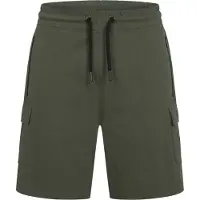 Lonsdale Totton Shorts