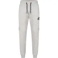 Lonsdale Grinstead Joggers
