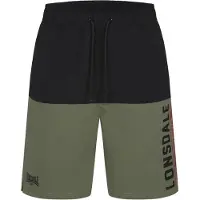 Lonsdale Hayling Simshorts