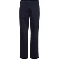 Calvin Klein Jeans Lv040em628 Slim Fit Chinobyxor