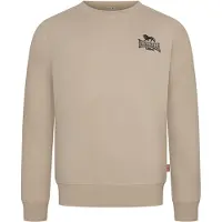 Lonsdale Lympstone Tröja