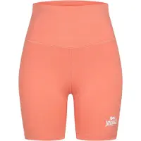 Lonsdale Ludwell Korta Leggings