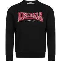 Lonsdale Berger Lp181 Tröja