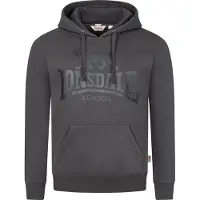 Lonsdale Go Sport 2 Huvtröja