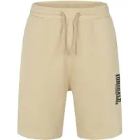 Lonsdale Fringford Sportshorts