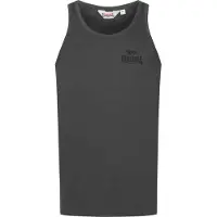 Lonsdale Dolton ärmlös T-shirt
