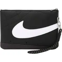 Nike ICON BLAZER WRISTLET LARGE plånbok