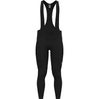 Odlo Essential Cykelbyxor