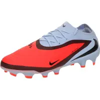 Nike Fotbollsskor PHANTOM 6 LOW PRO FG hj4122-400