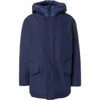 HUGO BOSS Osiass 1 10240256 Jacka