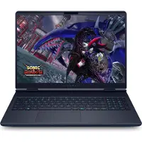 Dell Alienware 16x Aurora Intel Core Ultra 9-275hx/32gb/1tb Ssd/geforce Rtx 5070/16´´/win11 Gaming Laptop