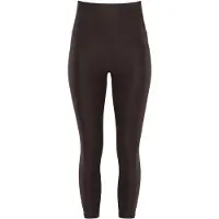 Winshape Sportbyxa 'HWL317C' brun