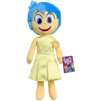 Inside Out Joy Talk It Out Plush with Sound