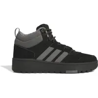 Adidas Hoops 4.0 Mid Skor