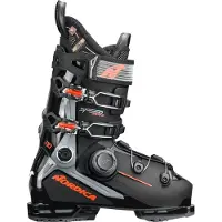 Nordica Speedmachine 3 BOA 110 GW, Pjäxor, Herr, Svart