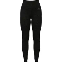 Odlo Active 365 Melange Leggings