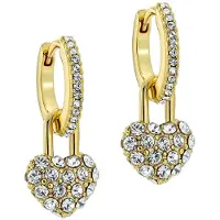 Ted Baker PARI örhängen 06-TBJ4099-02-02
