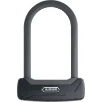 ABUS Granit Plus 640/135hb150 Bygellås