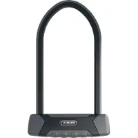 ABUS Granit X Plus 540/160hb230+eazykf Bygellås