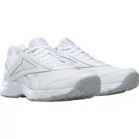 Reebok Work N Cushion 4.0 Skor