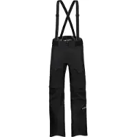 Mammut Eiger Nordwand Pro Hardshell Gore-tex Byxor