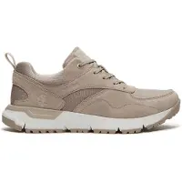 Timberland Voyager Park Skor