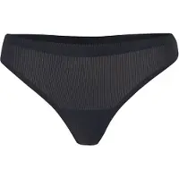 Dagi String svart