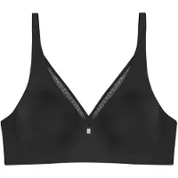 Triumph Minimizer 'True Shape Sensation N01'