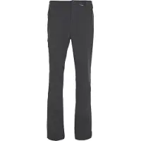 Icepeak Outdoorbyxa 'BOUTON' antracit