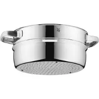 WMF Compact Cuisine 0793246380 insert 24 cm