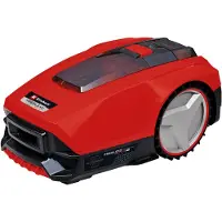Einhell Freelexo Smart 750 Robotgräsklippare