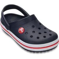 Crocs Crocband Träskor