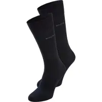 BOSS 50478221 Strumpor 5 Par