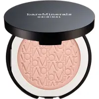 bareMinerals Original Mineral Spf15 Nº11 Soft Medium 8g Foundation