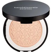 bareMinerals Original Mineral Spf15 Nº03 Fairly Light 8g Foundation