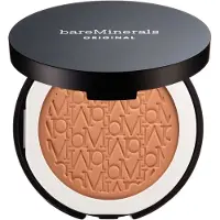 bareMinerals Original Mineral Spf15 Nº21 Neutral Tan 8g Foundation