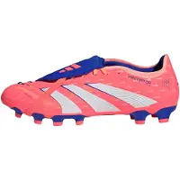 Adidas Predator Pro Fold-over Tongue Mg Fotbollsskor