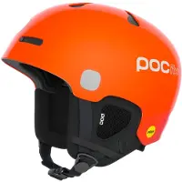 POC Pocito Auric Cut Mips Hjälm