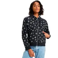 Roxy Vl Feels Right Sweatshirt Med Dragkedja