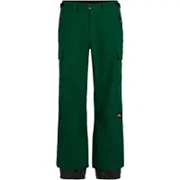 O'Neill Fwc Cruz Cargo Byxor