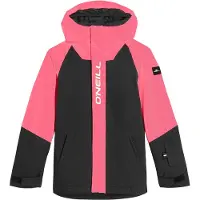 O'Neill 3500052 Fwc Play Snow Jacka