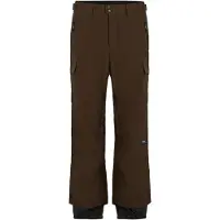 O'Neill Fwc Cruz Cargo Byxor