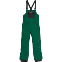 O'Neill Fwc Cruz Bib Byxor