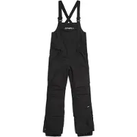 O'Neill Fwc'Cruz Kids Bib Pants black out, 140