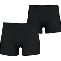 Odlo Active F-dry Light Eco Sports Boxers 2 Enheter