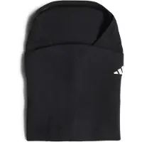Adidas Tiro C Halsvärmare
