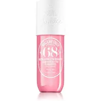 Sol de Janeiro Brazilian Crush Cheirosa 68 Mist Body mist 240 ml